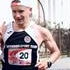 Brest (BLR): Belarus race walking cup